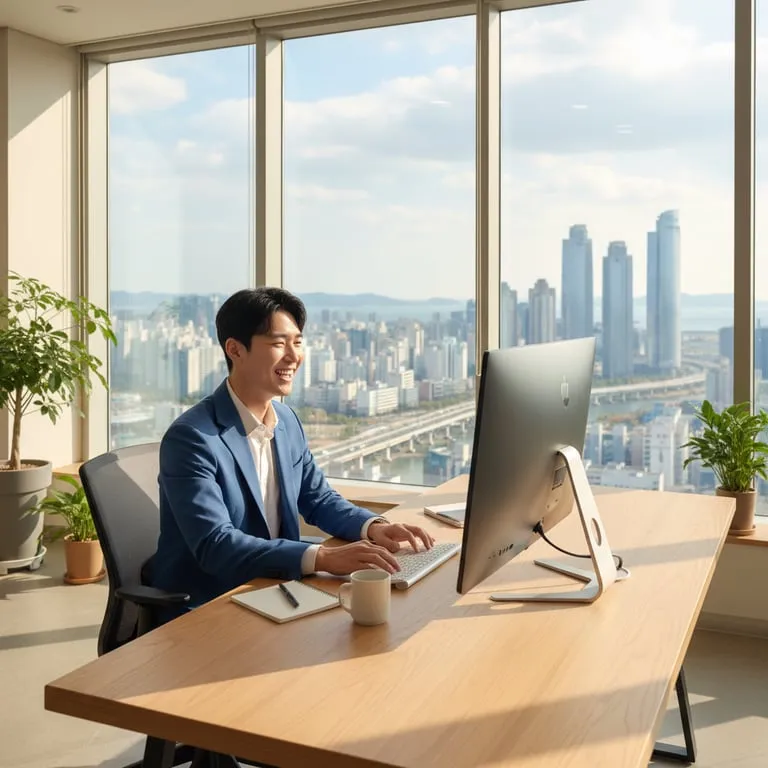 인천시 재직청년 복지포인트 신청 방법 5 신청 자격 및 대상자 선정 기준