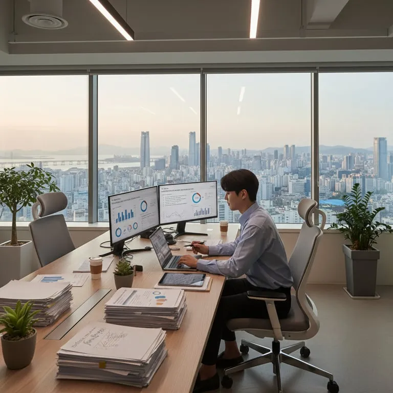 인천시 재직청년 복지포인트 신청 방법 7 주의사항 및 자주 묻는 질문