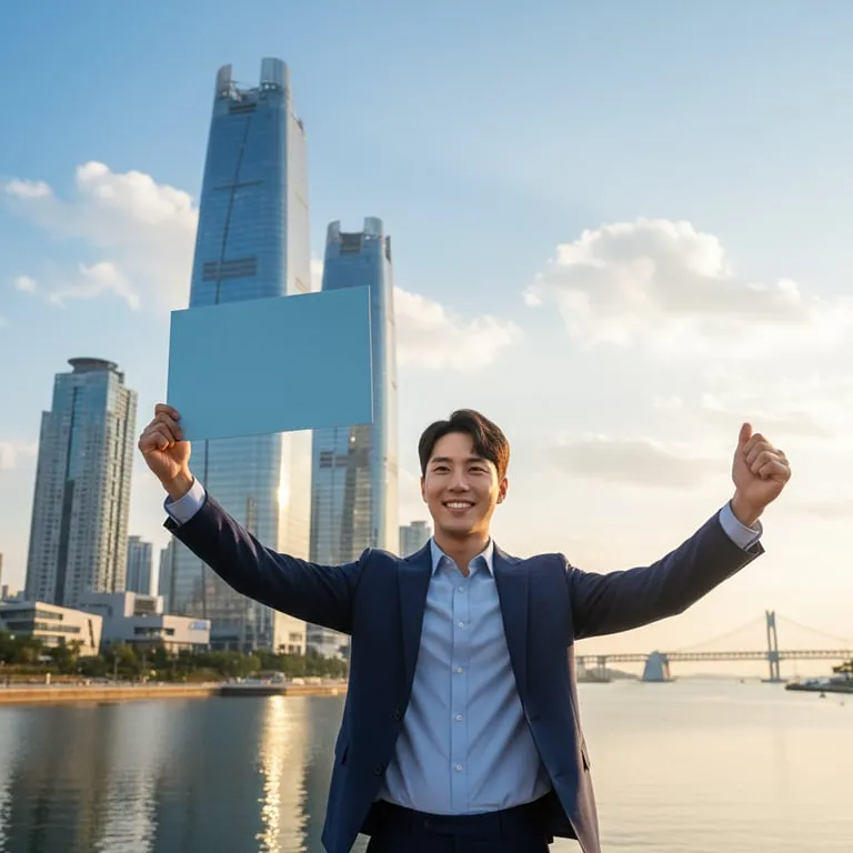 경제적 부담을 덜어주는 인천 드림체크카드 혜택