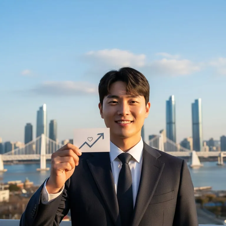 실제 이용자들이 말하는 생생한 후기와 주의사항