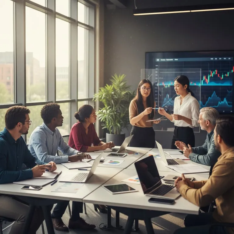 서민금융진흥원 무료 교육 신청방법 수강대상 5 다각화된 교육 커리큘럼 및 실질적인 지원 내용 상세 분석