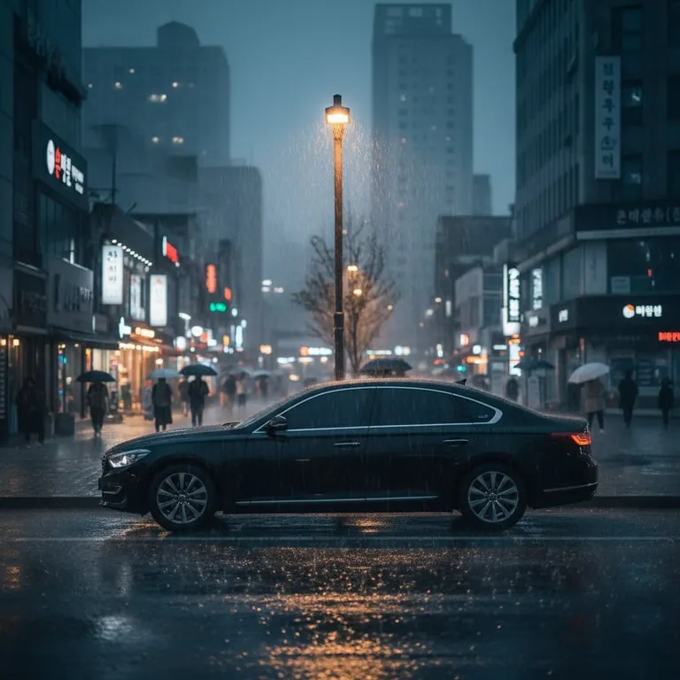 이재룡 세번째 음주운전 사고 6 가족과 동료들에게 남긴 깊은 상처