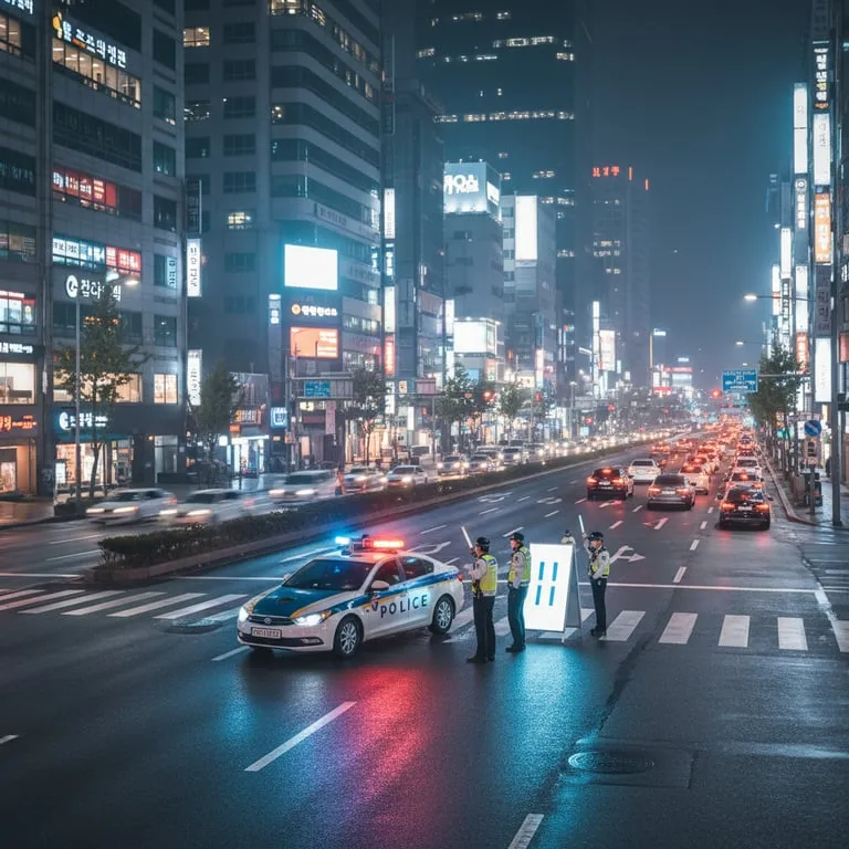 이재룡 세번째 음주운전 사고 8 자주 묻는 질문 (FAQ)