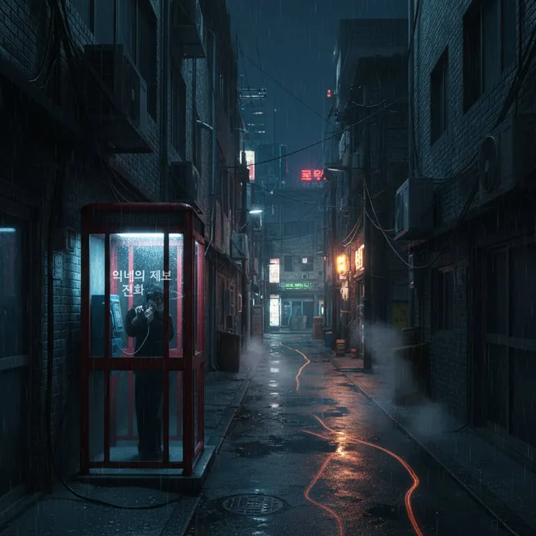 그것이 알고싶다 1478회 휴거 재림 사건의 발단과 충격적인 의문의 실종