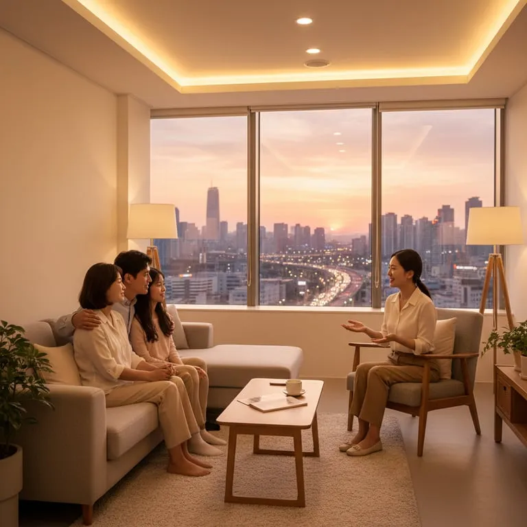 그것이 알고싶다 1478회 휴거 재림 방송이 남긴 시사점과 대처 방법