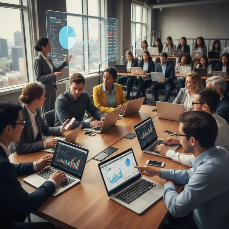 서민금융진흥원 무료 교육 신청방법 수강대상 6 온·오프라인 신청 절차 및 교육 운영 방식의 효율성