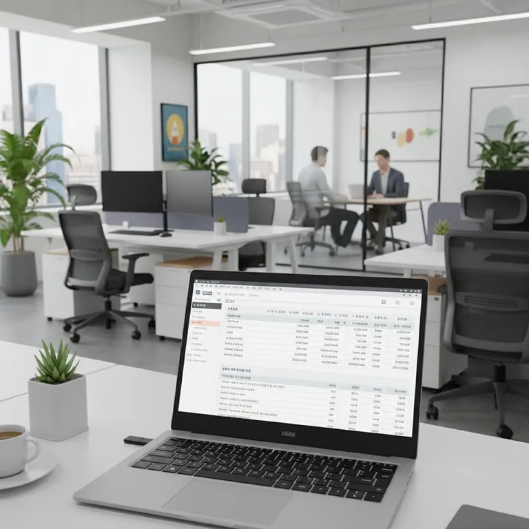 개인지방소득세 위택스 신고 5 홈택스 연계로 간편하게 신고하는 방법