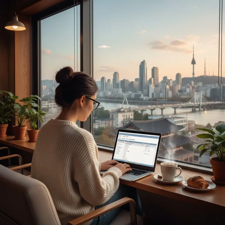 개인지방소득세 위택스 신고 7 자주 묻는 질문(FAQ)