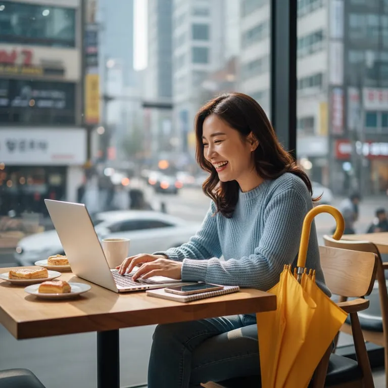 가입 대상자 요건과 지자체 희망장려금 지원