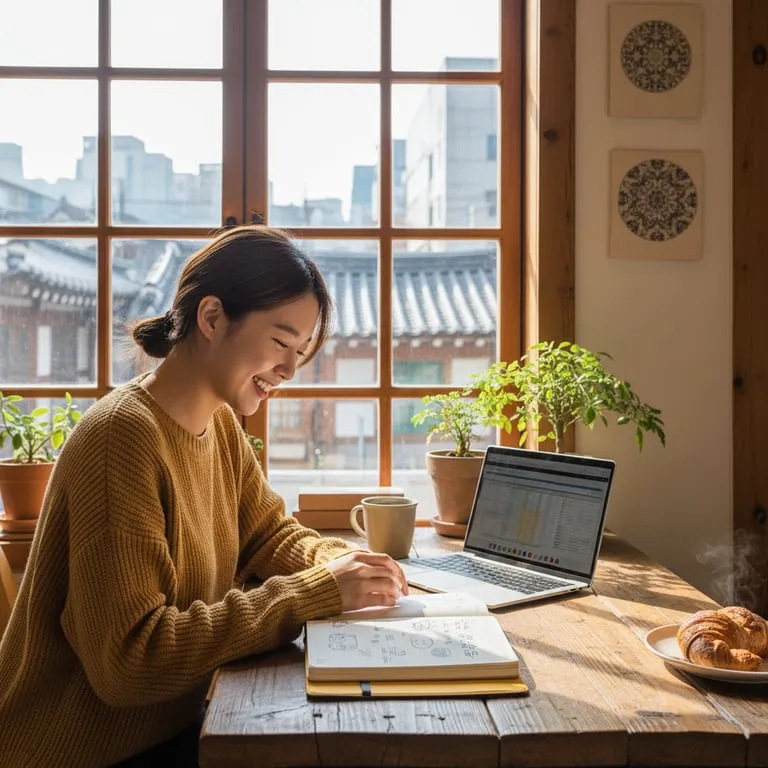가입자 실제 후기와 자주 묻는 질문