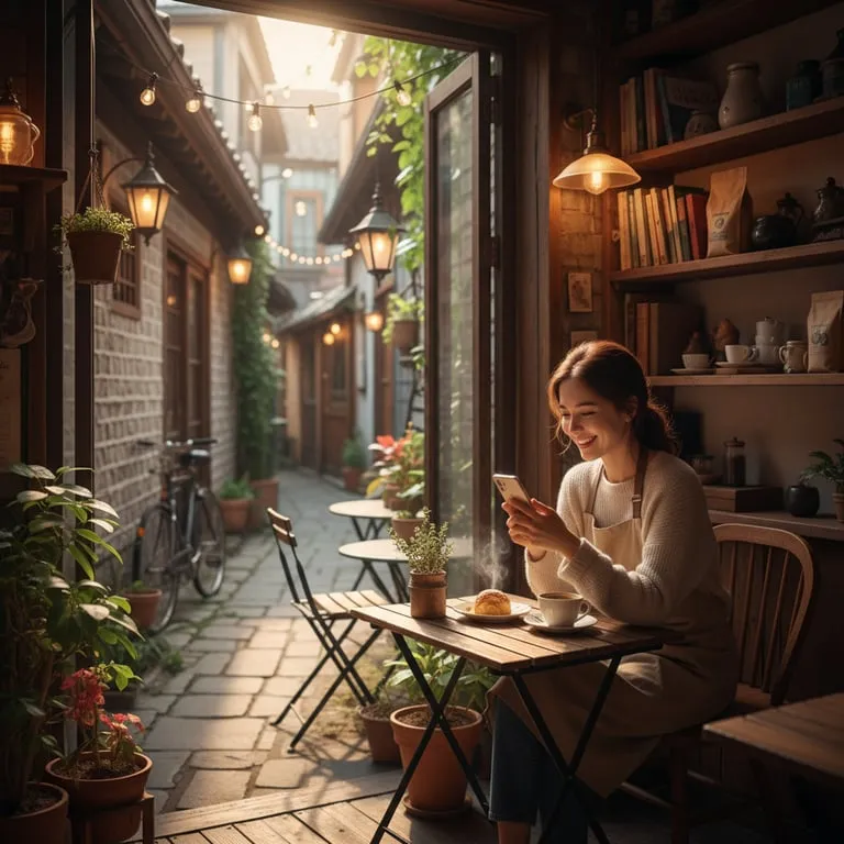 소상공인 고용보험료 환급 지원 사업의 핵심 내용