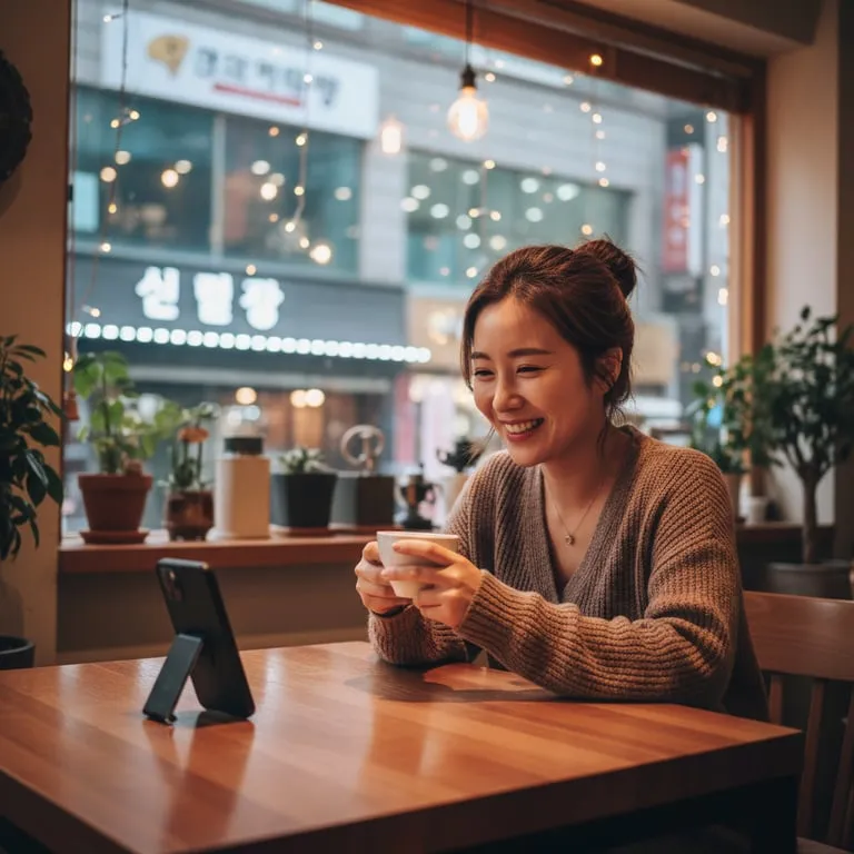 2026 서울시 소상공인 안심통장 신청 방법 7 실제 사용자 후기 및 자주 묻는 질문