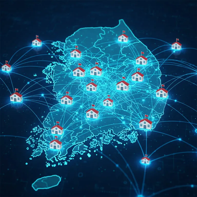 나이스 학부모서비스 교육제증명 발급 방법 3 나이스 대국민서비스의 이해: 교육 행정의 디지털 전환