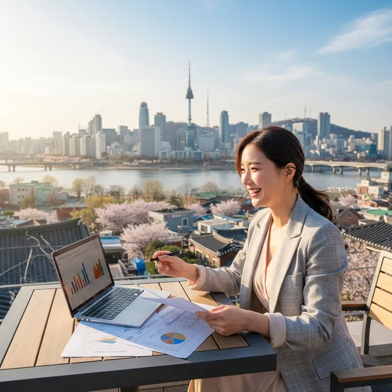 2026 소상공인 정책자금 신청 방법
