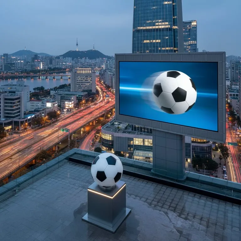 이란 북중미 월드컵 불참 공식 선언 핵심 배경과 안보 문제