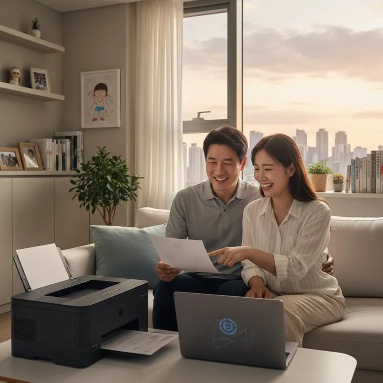 나이스 학부모서비스 교육제증명 발급 방법 4 교육제증명 발급, 왜 나이스 학부모 서비스를 이용해야 하는가?