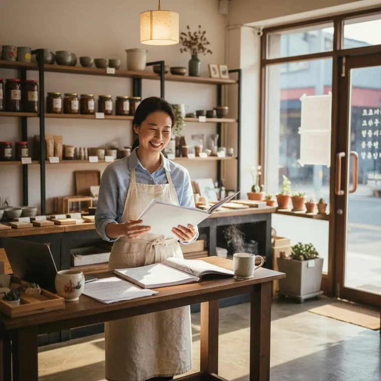 소상공인 자영업자 고용보험 지원 4 소상공인 자영업자 고용보험 지원 대상 및 가입 요건