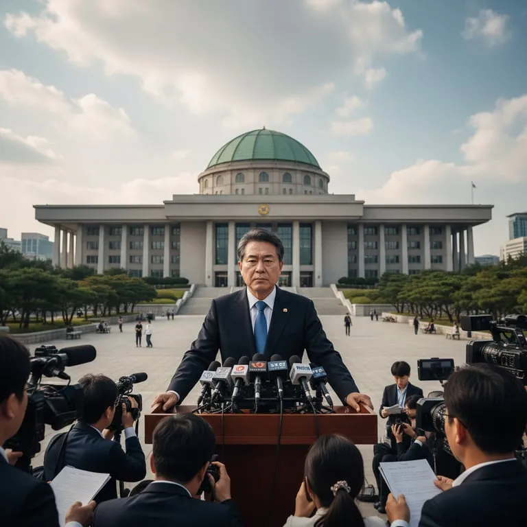 오세훈 후보등록 추가모집 거부 2 오세훈 후보등록 추가모집 거부