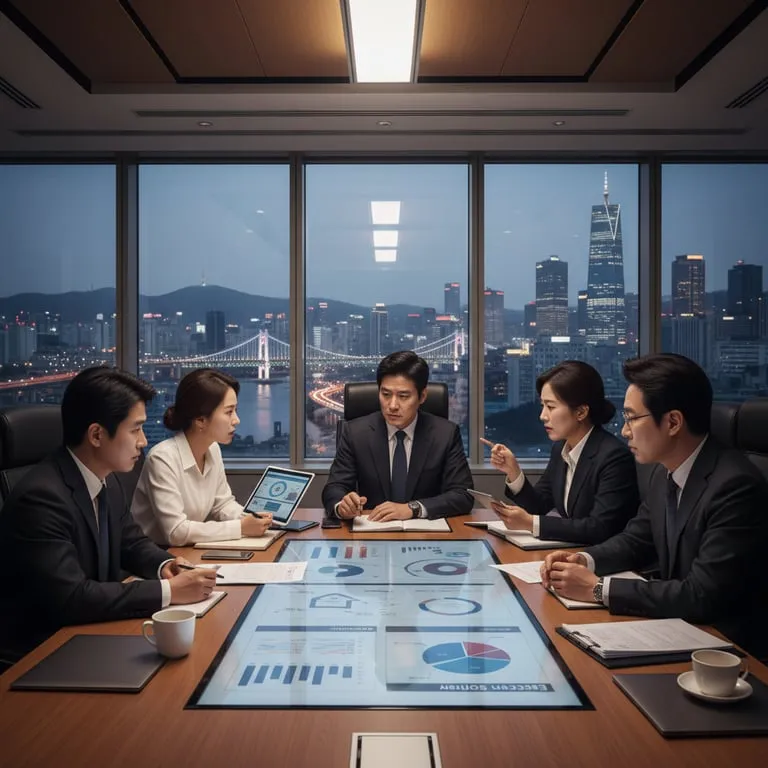 오세훈 후보등록 추가모집 거부 6 오세훈 후보등록 추가모집 거부 관련 자주 묻는 질문 FAQ