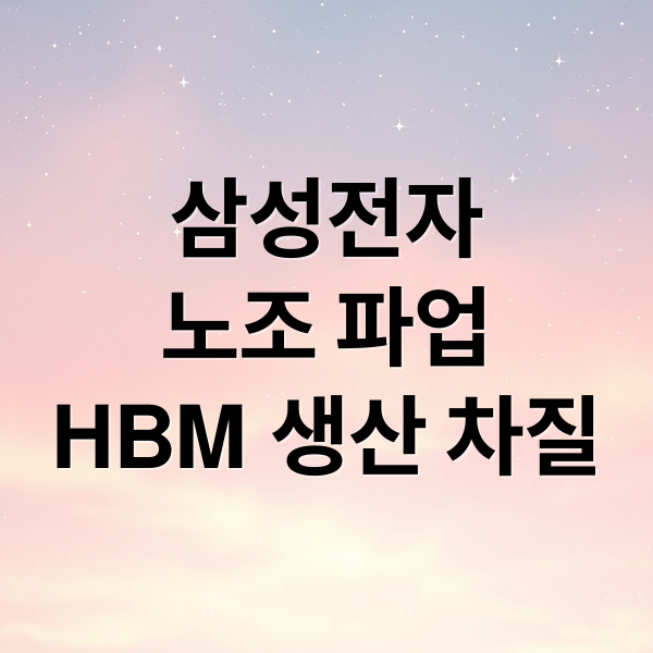 thumbnail 1772984008361 3np25zha4t