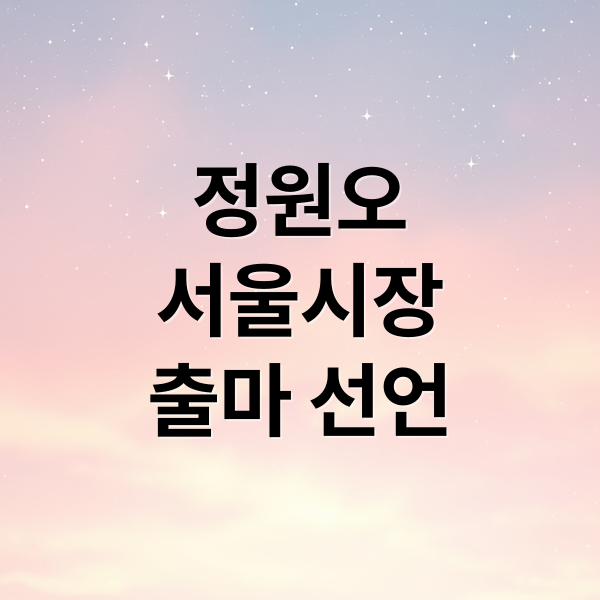 thumbnail 1773095266873 ws2ein01rm