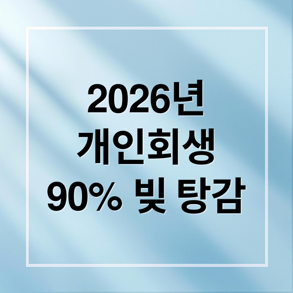 thumbnail 1773155841005 n154v2s69z