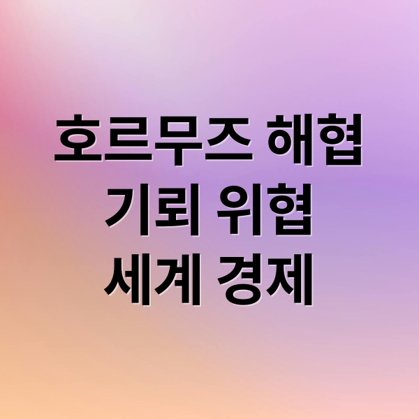 thumbnail 1773414497971 8omtviu46w