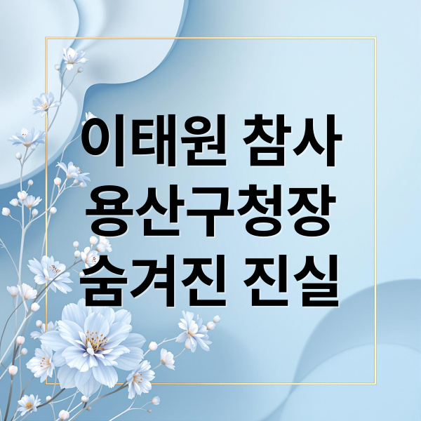 thumbnail 1773417917499 337dmtbi6l