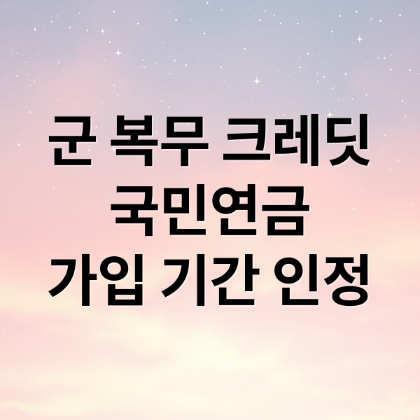 thumbnail 1773503519569 d5ja38krto