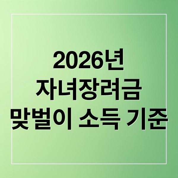 thumbnail 1773678145854 g9k0ks60dr