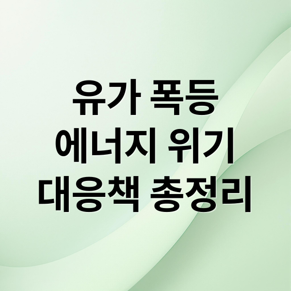 thumbnail 1773828686377 vj3wpn98ed