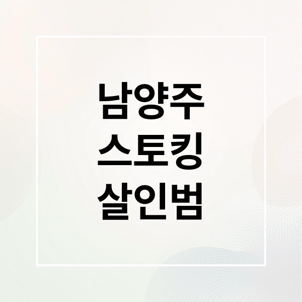 thumbnail 1773953671219 j44q2z3bef