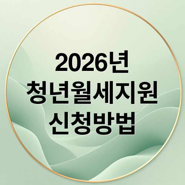 thumbnail 1774012415450 n8a6r01k9f