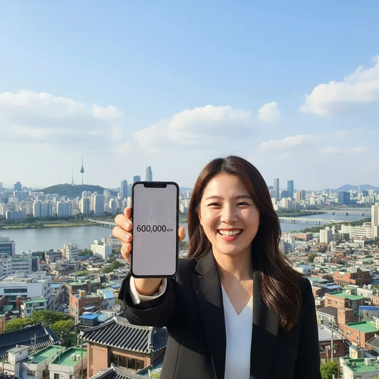 3차 민생지원금, 1인당 최대 60만원