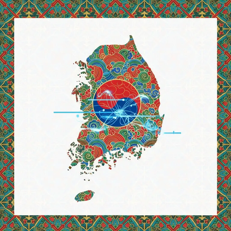 피해지원금 소득하위 70% 중위소득 150% 건보료 정리