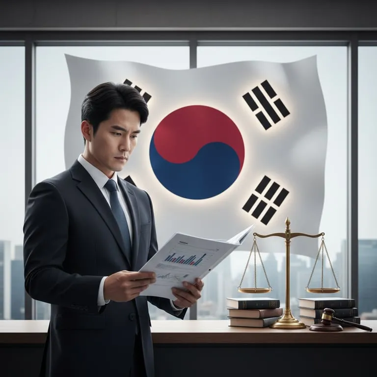 박상용 검사 프로필