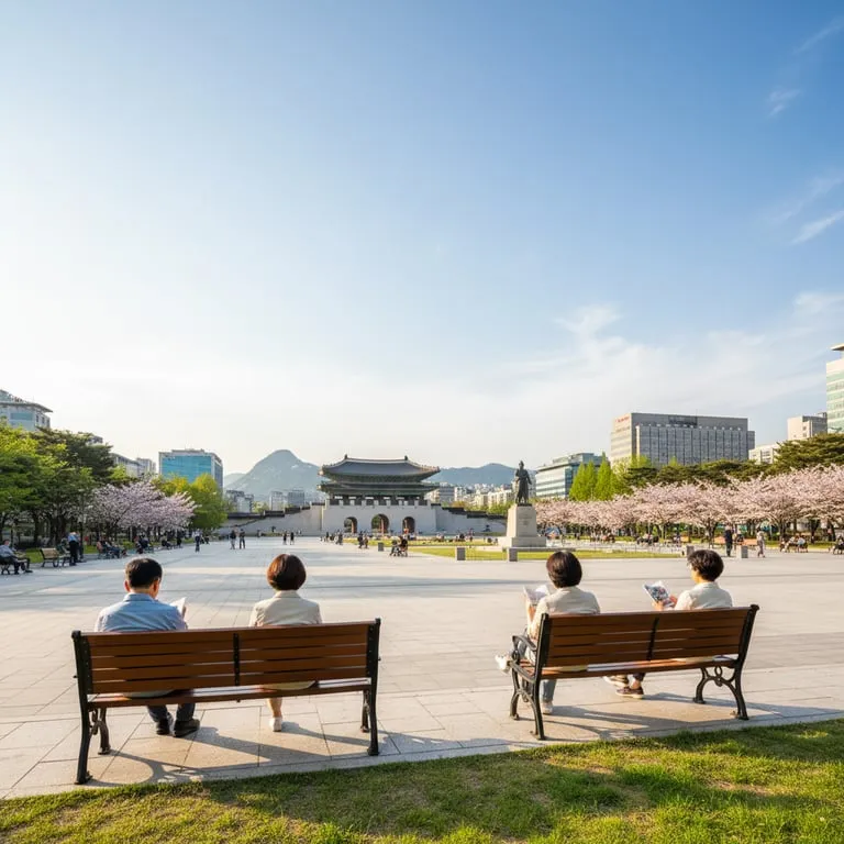 5월1일 노동절 공휴일 확정 2 5월1일 노동절 공휴일 확정