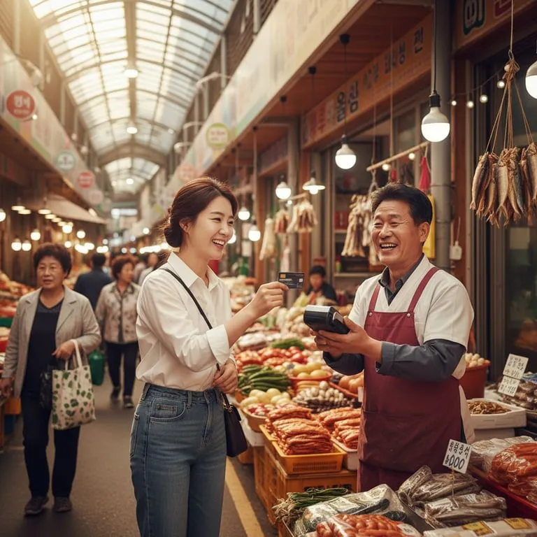 사용처 제한 규정과 효율적인 활용 팁