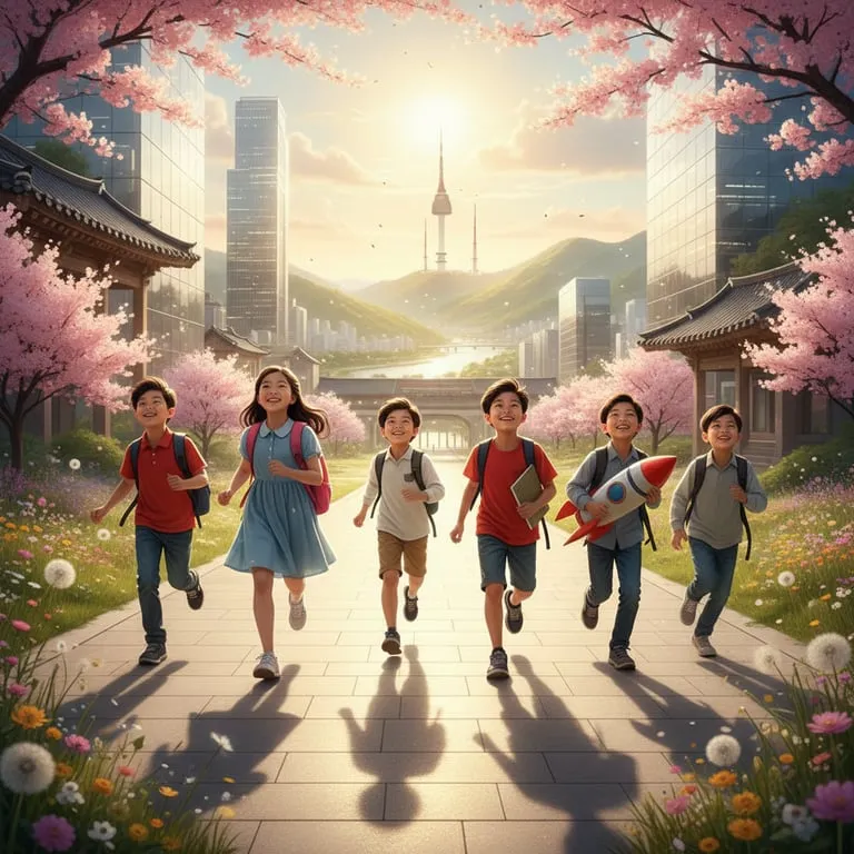 꿈사다리 장학금 저소득층 중고생 지원 혜택 2 https://www.gov.kr/portal/rcvfvrSvc/dtlEx/999000000014?administOrgCd=ALL