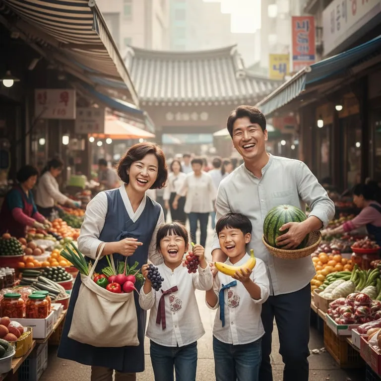 실제 사용자 후기 및 자주 묻는 질문(FAQ)