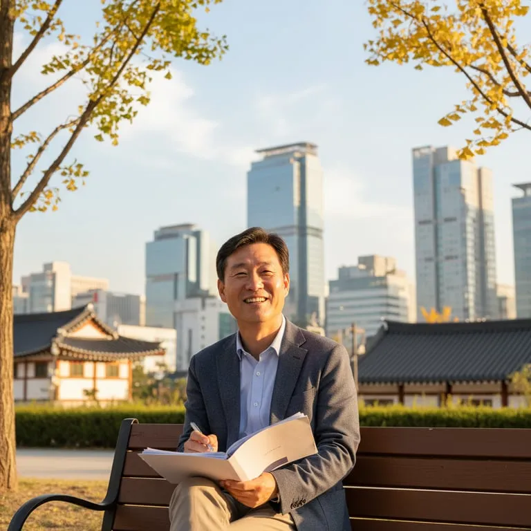 자영업자 실업급여 신청 방법 및 요건 2 https://www.gov.kr/portal/rcvfvrSvc/dtlEx/149200005008?administOrgCd=ALL